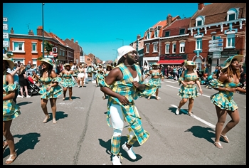 2023 Cavalcade163.jpg